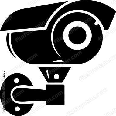 Cctv Camera