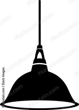 Ceiling Lamps