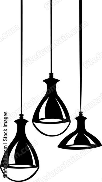Ceiling Lamps