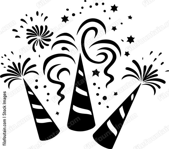 Celebration