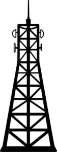 Cell Tower