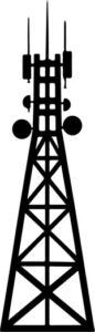 Cell Tower