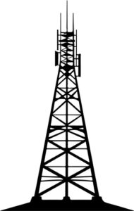 Cell Tower