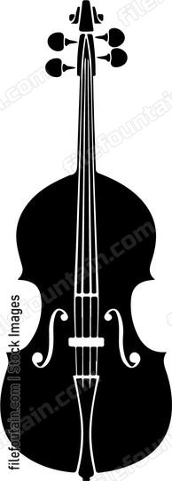 Cello