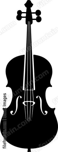 Cello