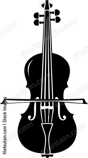 Cello