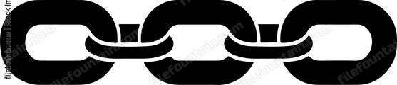 Chain Barrier