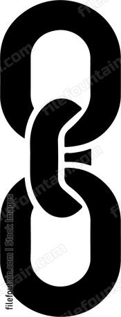 Chain Type