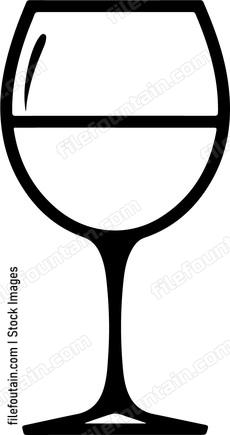 Chardonnay