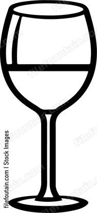 Chardonnay
