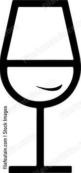 Chardonnay