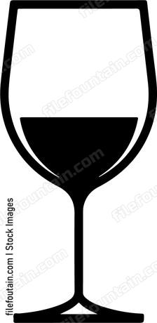 Chardonnay