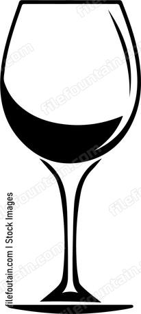Chardonnay