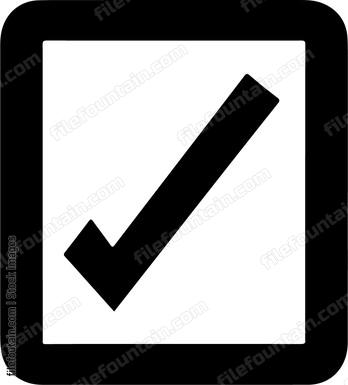 Check Box