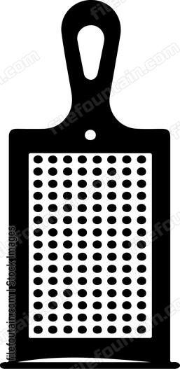 Cheese Grater