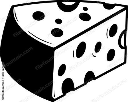 Cheesemaker