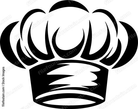 Chef Hat