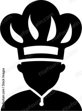 Chefs Hat