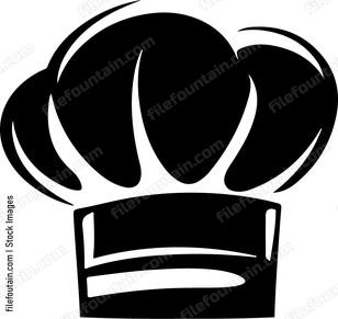 Chefs Hat
