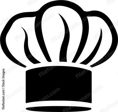 Chefs Hat