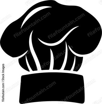 Chefs Hat