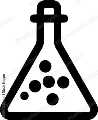 Chemistry