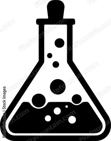 Chemistry