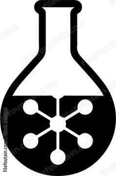Chemistry