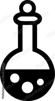 Chemistry