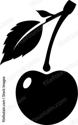 Cherry