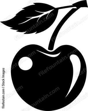 Cherry