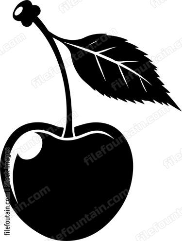 Cherry