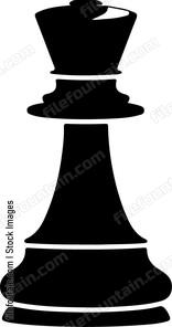 Chess Move