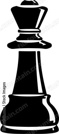 Chess Pieces