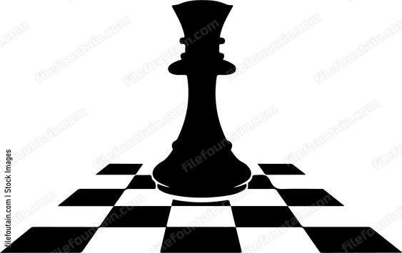 Chessboard Style