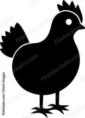Chick