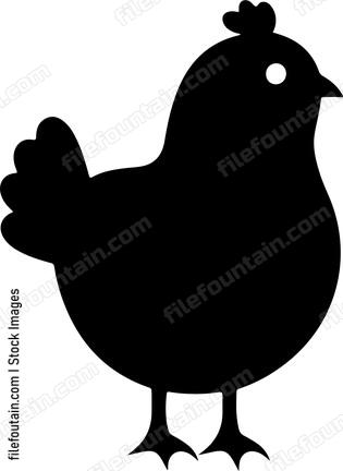 Chick