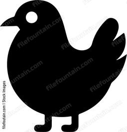 Chick