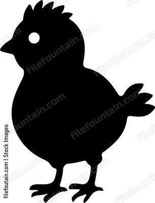 Chick