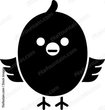 Chick