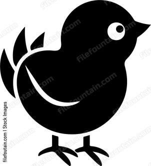 Chick