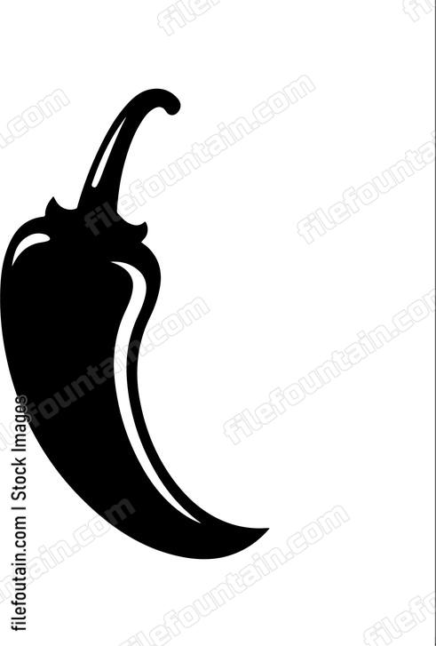 Chilli Pepper