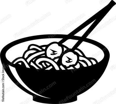 Chinese Food
