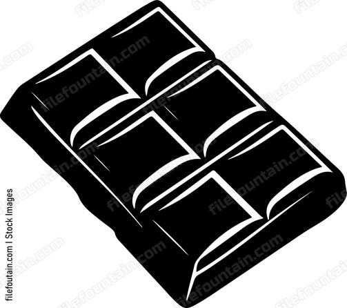 Chocolate Bar