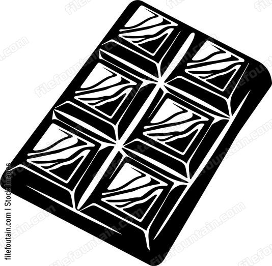 Chocolate Bar