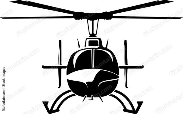 Chopper