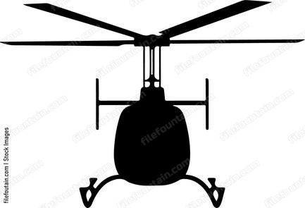 Chopper