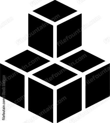 Cinder Block