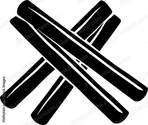 Cinnamon Sticks