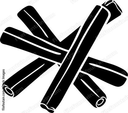 Cinnamon Sticks